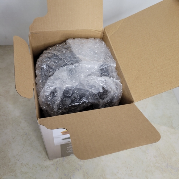 Trudeau Coffee Press - Picture 5 of 5